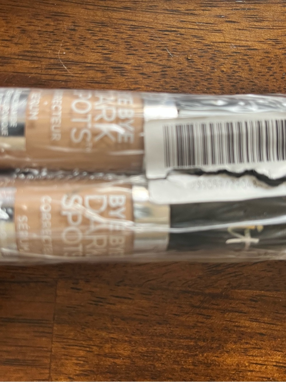 Make Up Bundle - Picture 7 of 16